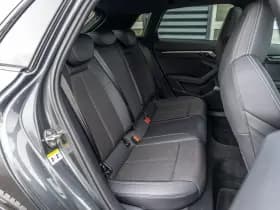 Audi A3 thumbnail 17