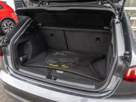 Audi A3 thumbnail 18