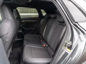 Audi A3 thumbnail 19