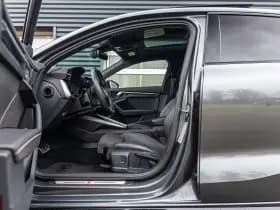 Audi A3 thumbnail 20