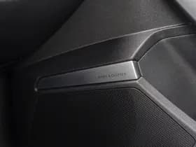 Audi A3 thumbnail 21