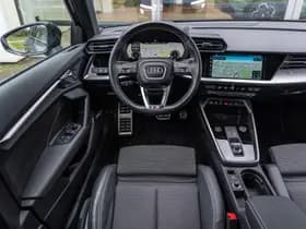 Audi A3 thumbnail 22