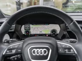 Audi A3 thumbnail 23