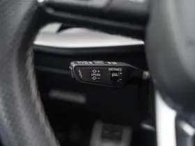 Audi A3 thumbnail 24