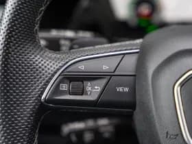 Audi A3 thumbnail 25