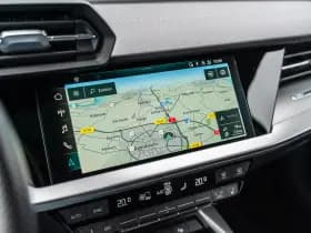 Audi A3 thumbnail 27
