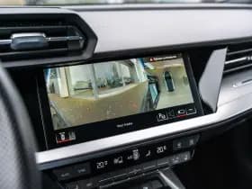 Audi A3 thumbnail 28