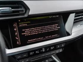 Audi A3 thumbnail 29