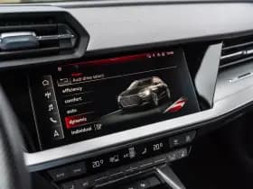 Audi A3 thumbnail 30