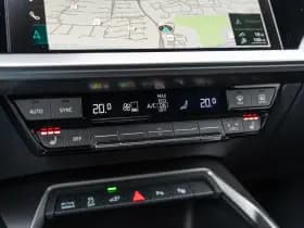 Audi A3 thumbnail 31