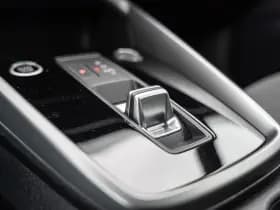 Audi A3 thumbnail 32