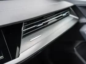 Audi A3 thumbnail 33