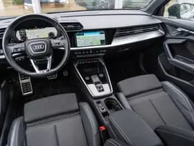 Audi A3 thumbnail 34