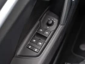 Audi A3 thumbnail 35