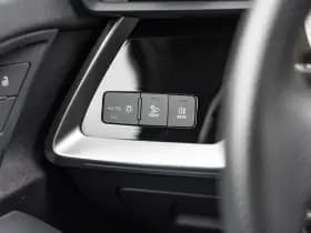 Audi A3 thumbnail 36
