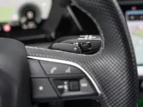 Audi A3 thumbnail 38