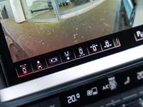 Audi A3 thumbnail 39
