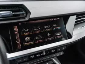 Audi A3 thumbnail 40