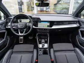 Audi A3 thumbnail 5