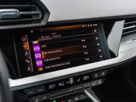 Audi A3 thumbnail 41