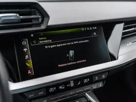 Audi A3 thumbnail 43