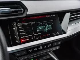 Audi A3 thumbnail 44