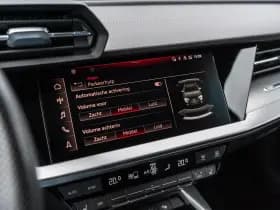 Audi A3 thumbnail 45
