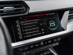 Audi A3 thumbnail 46