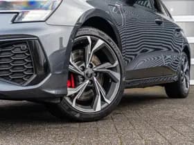 Audi A3 thumbnail 47