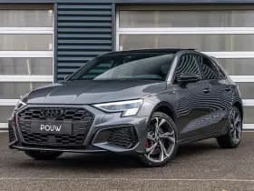 Audi A3 thumbnail 48