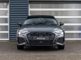 Audi A3 thumbnail 7