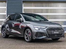 Audi A3 thumbnail 9