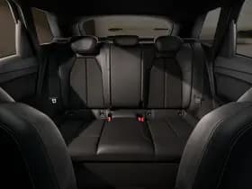 Audi Q4 e-tron thumbnail 6