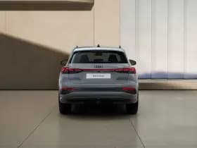 Audi Q4 e-tron thumbnail 10