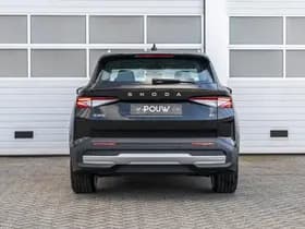 Škoda Elroq thumbnail 15