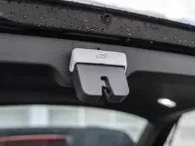 Škoda Elroq thumbnail 18