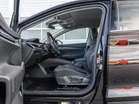 Škoda Elroq thumbnail 20