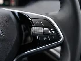 Škoda Elroq thumbnail 25