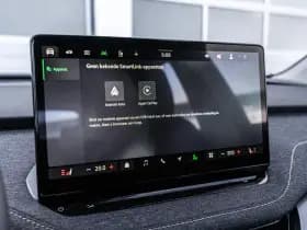 Škoda Elroq thumbnail 41