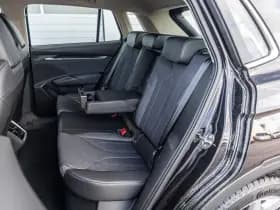 Škoda Elroq thumbnail 6