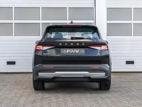 Škoda Elroq thumbnail 15