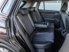 Škoda Elroq thumbnail 19