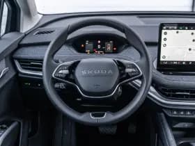Škoda Elroq thumbnail 27
