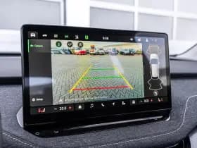 Škoda Elroq thumbnail 33
