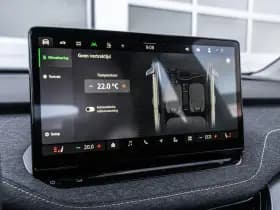 Škoda Elroq thumbnail 35