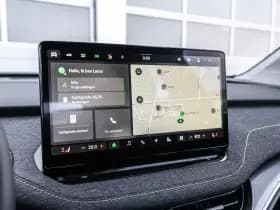 Škoda Elroq thumbnail 37