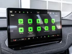 Škoda Elroq thumbnail 42
