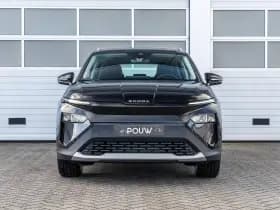 Škoda Elroq thumbnail 9