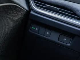 Škoda Elroq thumbnail 42