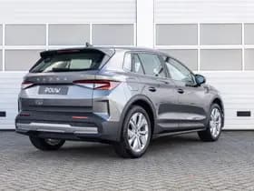 Škoda Elroq thumbnail 2